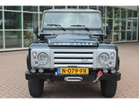 voertuig afbeelding-1
