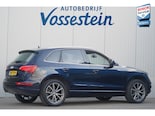 voertuig afbeelding-1