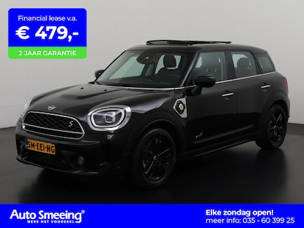 MINI Countryman 0