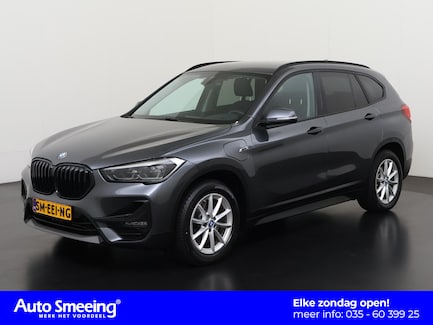 BMW X1 0