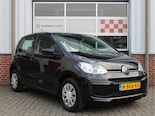 voertuig afbeelding-3