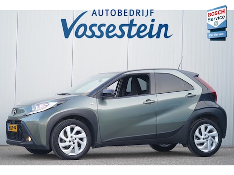 voertuig afbeelding