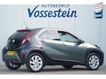 voertuig afbeelding-1