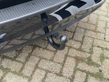 voertuig afbeelding-3