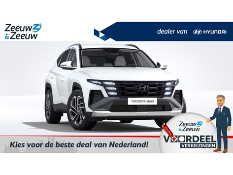voertuig afbeelding