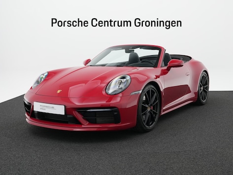 voertuig afbeelding