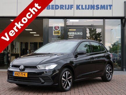 Volkswagen Polo 0