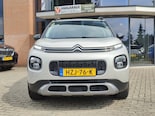 voertuig afbeelding-1