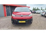 voertuig afbeelding-1