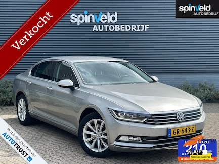 Volkswagen Passat 0