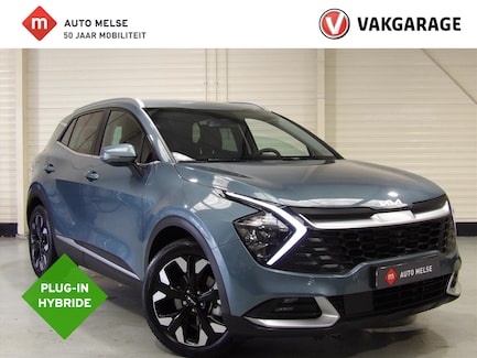 Kia Sportage 0