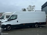 voertuig afbeelding-1