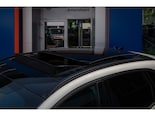 voertuig afbeelding-3