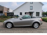 voertuig afbeelding-1