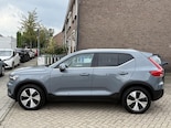 voertuig afbeelding-2