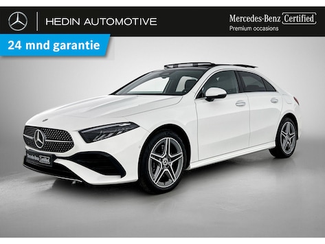 voertuig afbeelding
