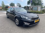 voertuig afbeelding-1