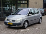 voertuig afbeelding-1
