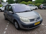 voertuig afbeelding-3