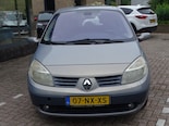 voertuig afbeelding-2