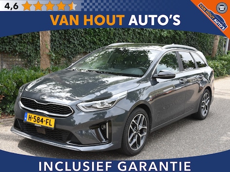 voertuig afbeelding