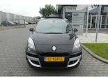 voertuig afbeelding-1