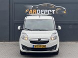 voertuig afbeelding-2