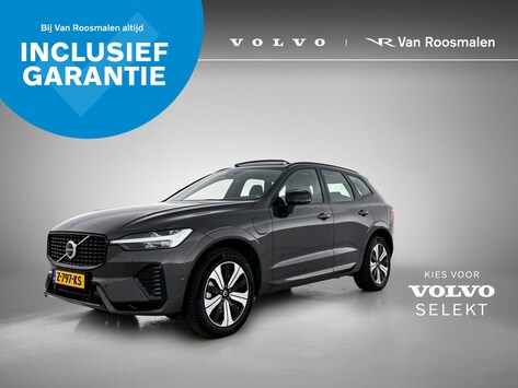 voertuig afbeelding