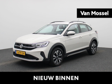 voertuig afbeelding