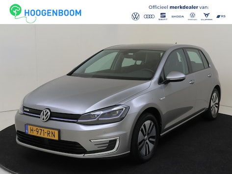 voertuig afbeelding