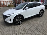 voertuig afbeelding-1