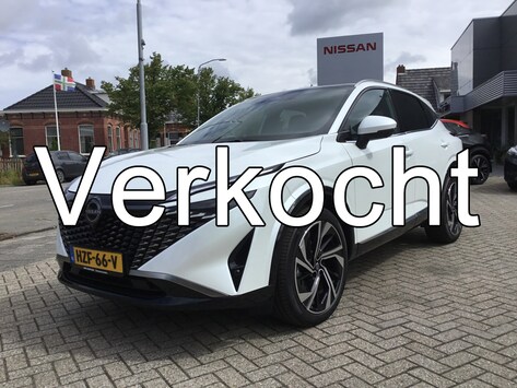 voertuig afbeelding