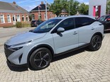 voertuig afbeelding-1