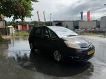 voertuig afbeelding-3
