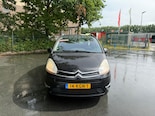 voertuig afbeelding-2