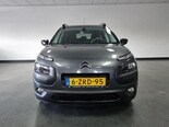 voertuig afbeelding-1