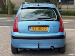 voertuig afbeelding-3