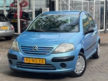 voertuig afbeelding-2