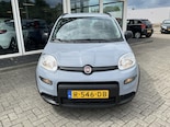 voertuig afbeelding-1