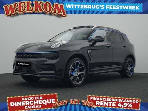 voertuig afbeelding