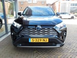 voertuig afbeelding-2