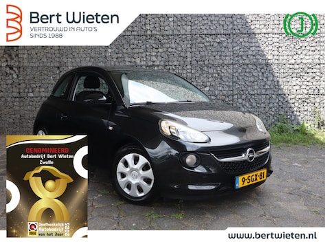 voertuig afbeelding