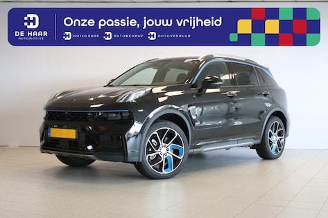 voertuig afbeelding