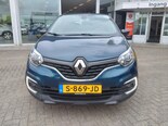 voertuig afbeelding-1