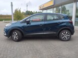 voertuig afbeelding-2