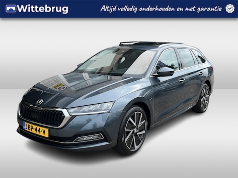 voertuig afbeelding