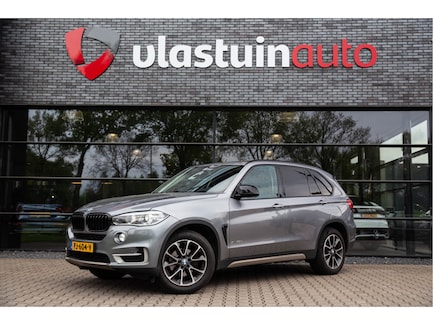 BMW X5 0