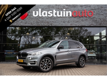 BMW X5 0