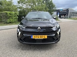 voertuig afbeelding-1