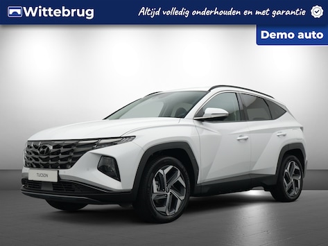 voertuig afbeelding